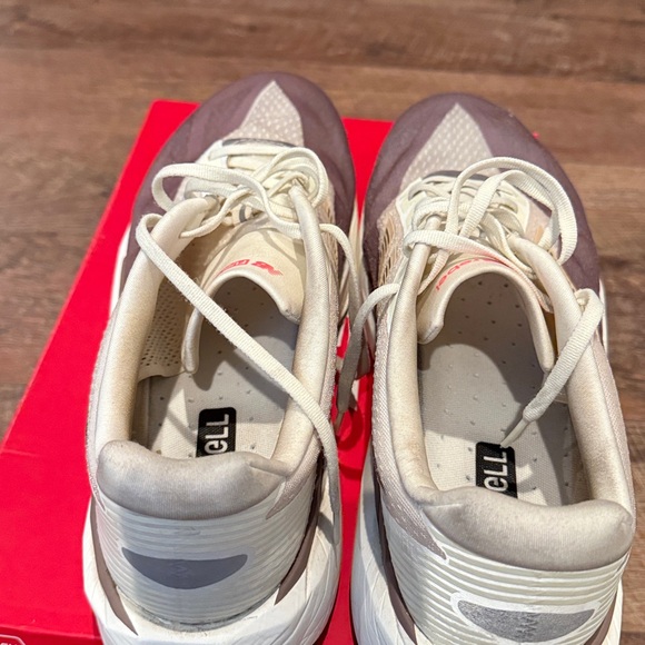 MENS NEW BALANCE SIZE 15 WIDE - Picture 5 of 9